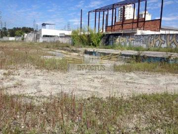 Terreno comercial para Locação em São Bernardo do Campo/SP Rudge Ramos