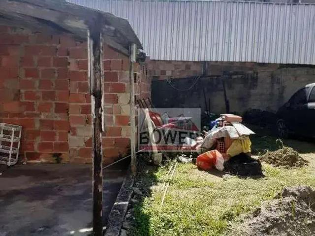 Terreno comercial para Locação em São Gonçalo/RJ Alcântara