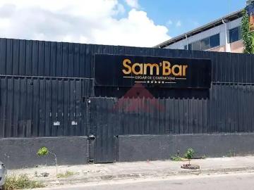 Terreno comercial para Locação em São Gonçalo/RJ Centro