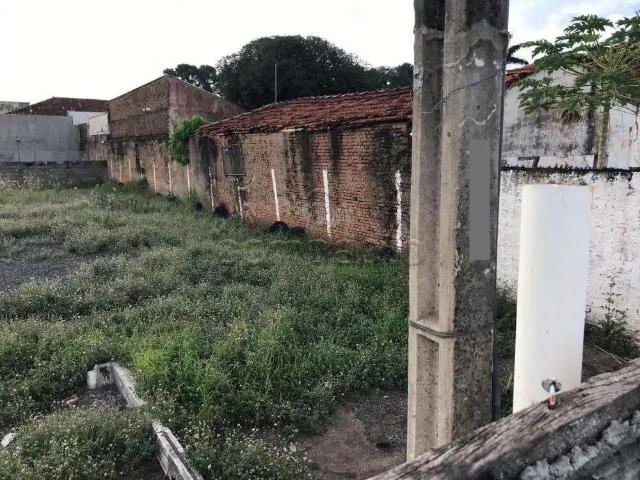 Terreno comercial para Locação em São José do Rio Preto/SP Boa Vista