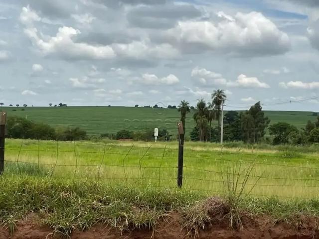 Terreno comercial para Locação em São José do Rio Preto/SP Condomínio João Bernardino Souza Zona Rural