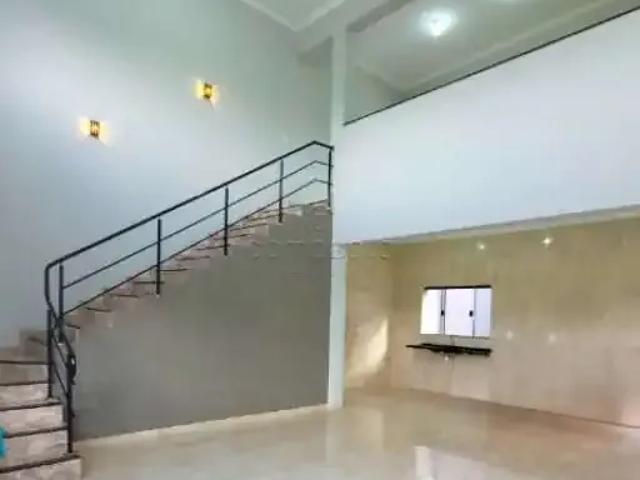 Terreno comercial para Locação em São José do Rio Preto/SP Jardim Leste 1 Quartos