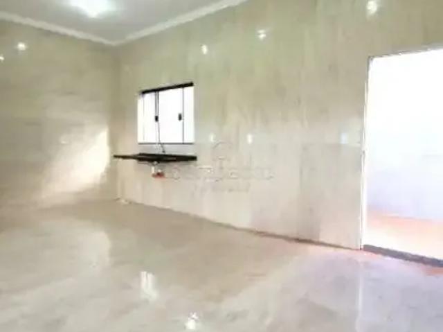 Terreno comercial para Locação em São José do Rio Preto/SP Jardim Leste 1 Quartos