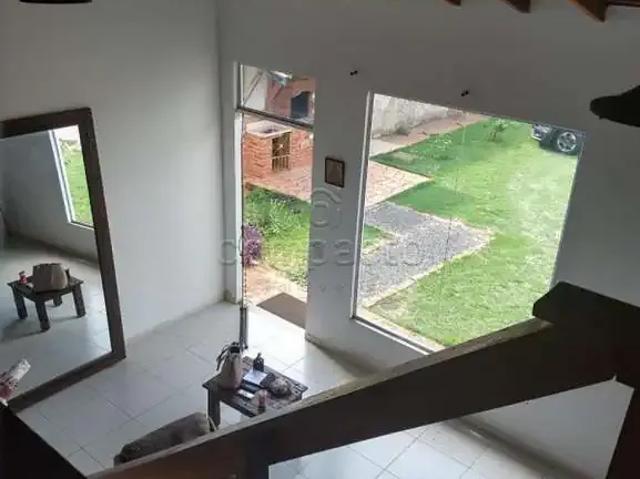 Terreno comercial para Locação em São José do Rio Preto/SP Jardim Moysés Miguel Haddad 1 Quartos