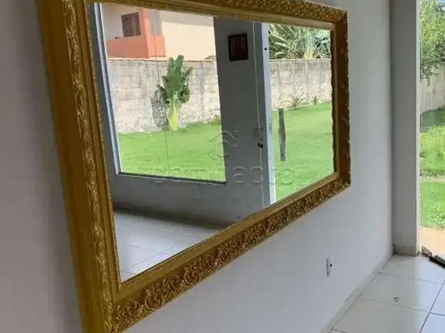 Terreno comercial para Locação em São José do Rio Preto/SP Jardim Moysés Miguel Haddad 1 Quartos