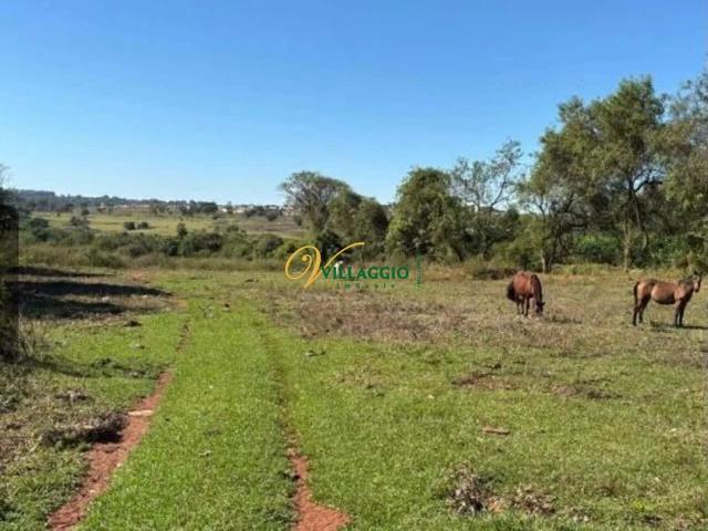Terreno comercial para Locação em São José do Rio Preto/SP Jardim Nunes