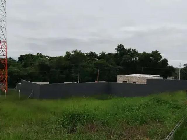 Terreno comercial para Locação em São José dos Campos/SP Condomínio Reserva do Paratehy