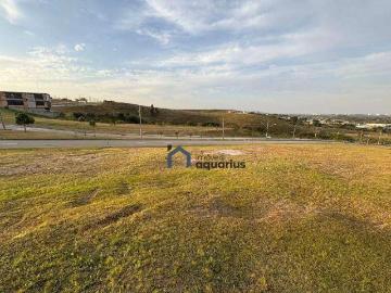 Jardim Bela Vista, São José dos Campos, São José dos Campos, São Paulo