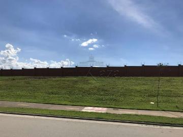 Terreno comercial para Locação em São José dos Campos/SP Condomínio Residencial Alphaville