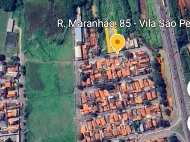 Terreno comercial para Locação em São José dos Campos/SP Campos de São José