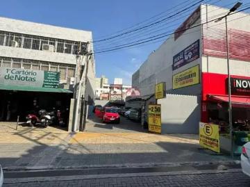Buquirinha, São José dos Campos, São Paulo