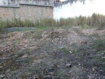 Terreno comercial para Locação em São José dos Campos/SP Cidade Morumbi