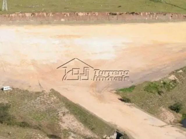 Terreno comercial para Locação em São José dos Campos/SP Área Rural de São José dos Campos