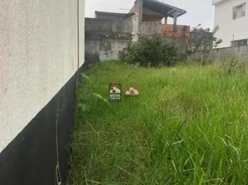Terreno comercial para Locação em São José dos Campos/SP Bosque dos Eucaliptos