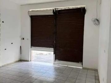 Terreno comercial para Locação em São José dos Campos/SP Bosque dos Eucaliptos