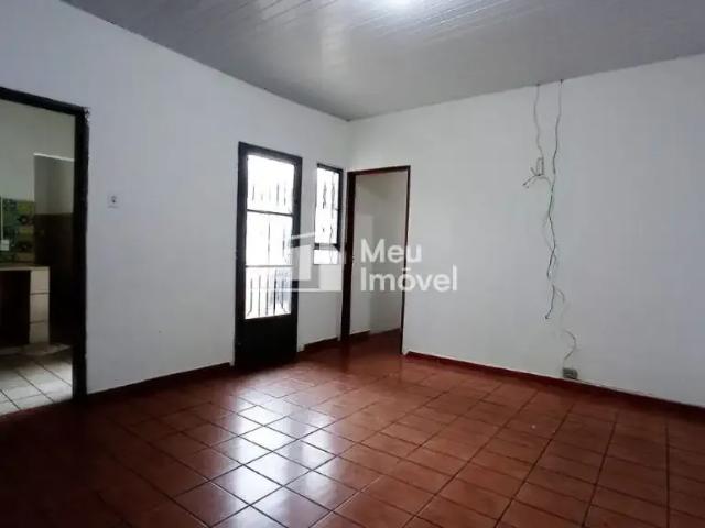 Terreno comercial para Locação em São José dos Campos/SP Jardim Maringá 2 Quartos