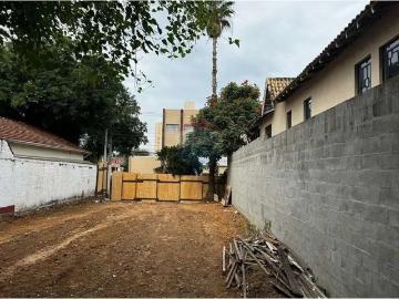 Terreno comercial para Locação em São José dos Campos/SP Jardim Maringá