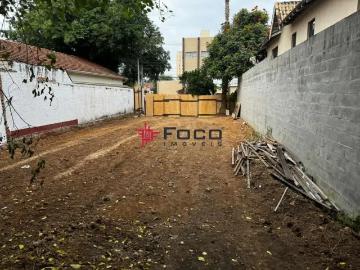 Terreno comercial para Locação em São José dos Campos/SP Jardim Maringá