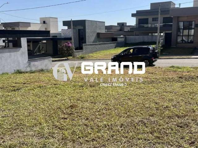 Terreno comercial para Locação em São José dos Campos/SP Floresta