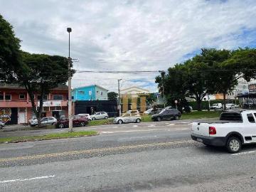 Terreno comercial para Locação em São José dos Campos/SP Jardim América