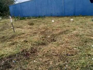 Terreno comercial para Locação em São José dos Campos/SP Jardim Americano