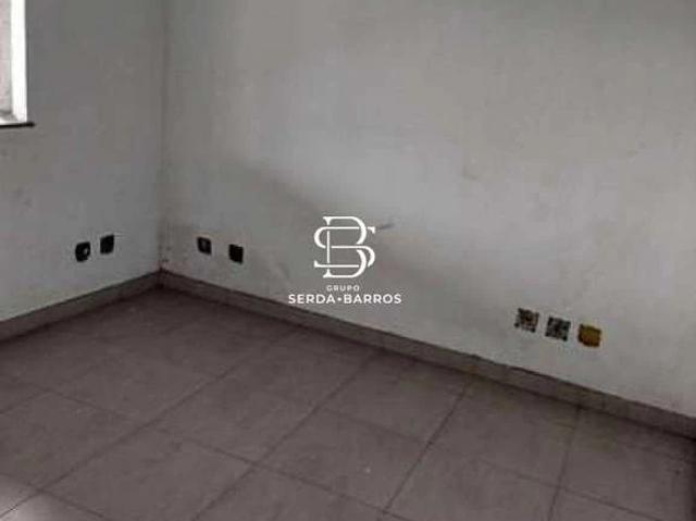 Terreno comercial para Locação em São José dos Campos/SP Jardim das Indústrias