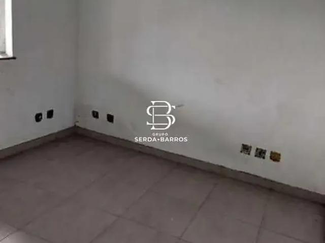 Terreno comercial para Locação em São José dos Campos/SP Jardim das Indústrias