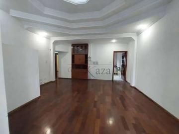 Terreno comercial para Locação em São José dos Campos/SP Jardim Esplanada