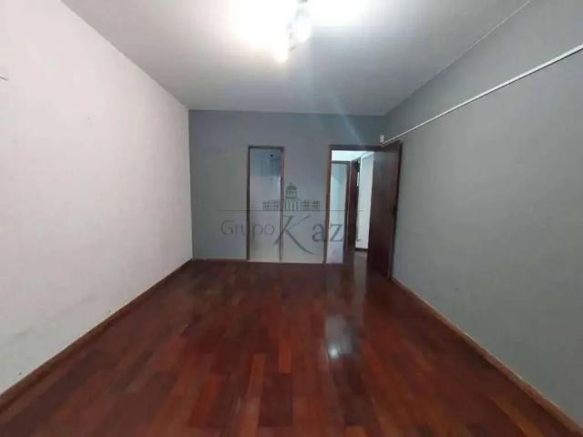 Terreno comercial para Locação em São José dos Campos/SP Jardim Esplanada