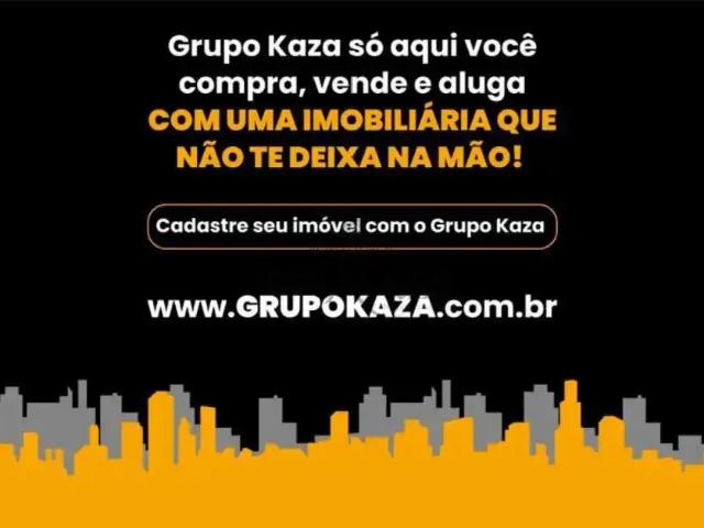 Terreno comercial para Locação em São José dos Campos/SP Jardim Esplanada