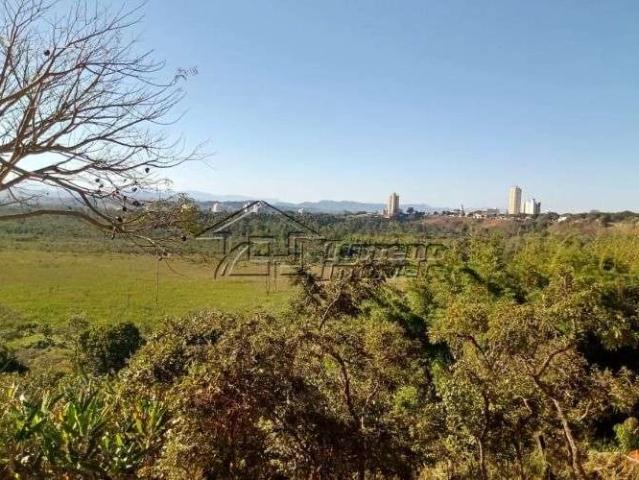 Terreno comercial para Locação em São José dos Campos/SP Jardim Esplanada