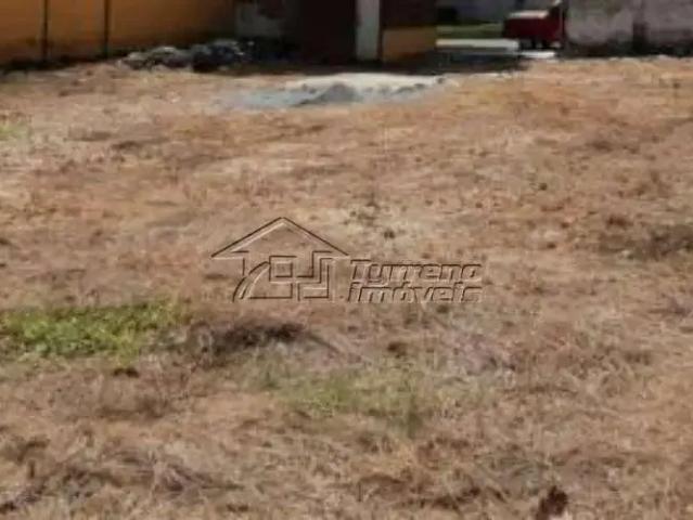 Terreno comercial para Locação em São José dos Campos/SP Jardim Esplanada