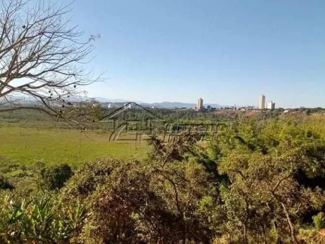 Terreno comercial para Locação em São José dos Campos/SP Jardim Esplanada