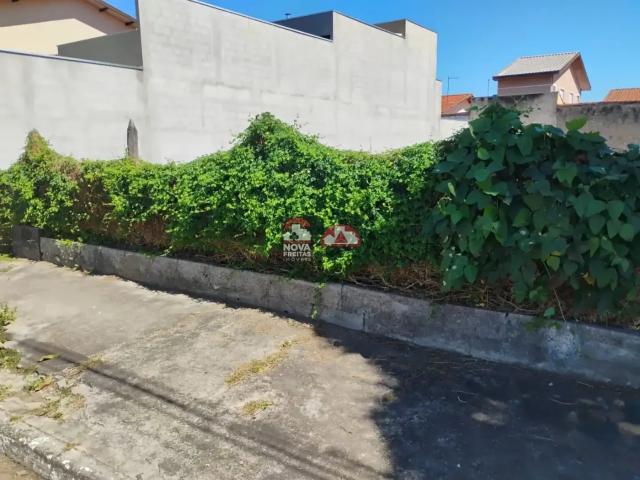 Terreno comercial para Locação em São José dos Campos/SP Jardim Portugal