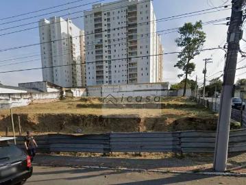 Vila Sanches, São José dos Campos, São Paulo