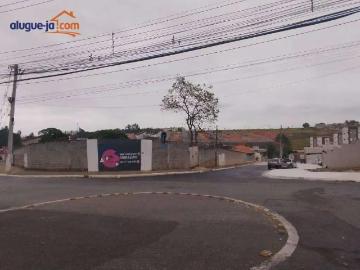 Terreno comercial para Locação em São José dos Campos/SP Jardim São José Leste