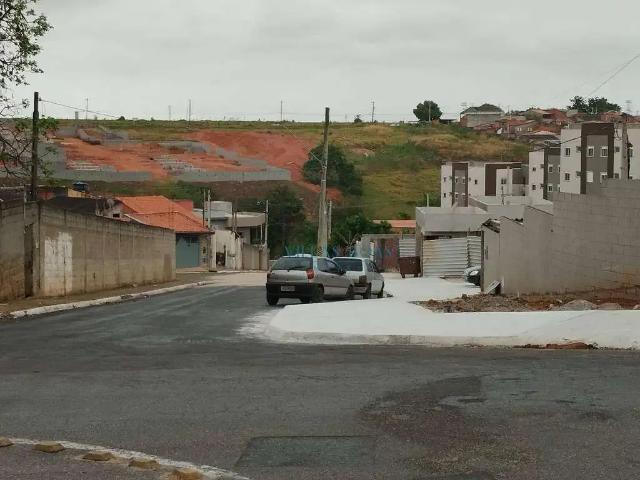 Terreno comercial para Locação em São José dos Campos/SP Jardim São José