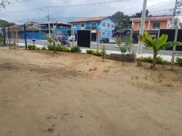 Terreno comercial para Locação em São José dos Campos/SP Jardim São José