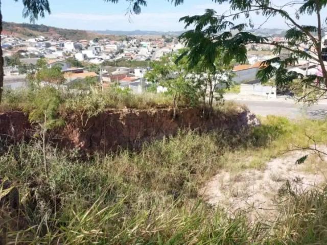 Terreno comercial para Locação em São José dos Campos/SP Jardim Santa Júlia