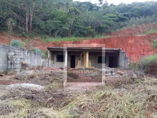 Terreno comercial para Locação em São José dos Campos/SP Jardim Santa Júlia