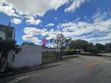 Terreno comercial para Locação em São José dos Campos/SP Jardim Santa Júlia