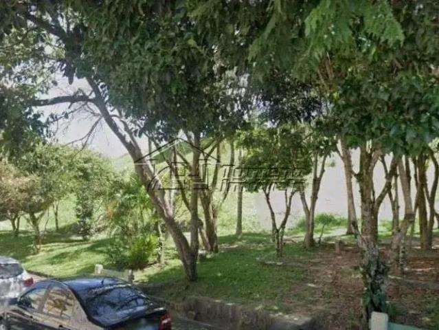 Terreno comercial para Locação em São José dos Campos/SP Jardim Satélite
