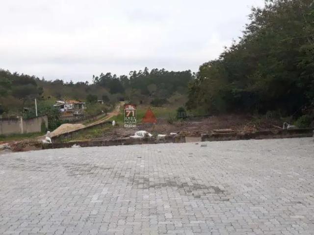 Terreno comercial para Locação em São José dos Campos/SP Jardim Torrão de Ouro