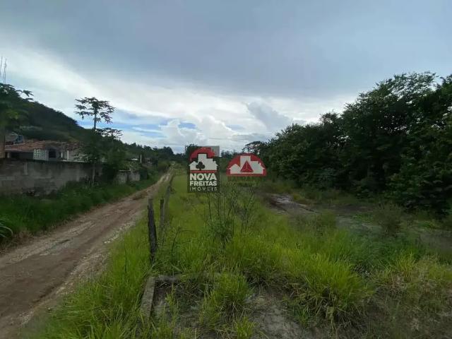 Terreno comercial para Locação em São José dos Campos/SP Jardim Torrão de Ouro