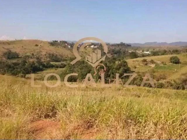 Terreno comercial para Locação em São José dos Campos/SP Santa Cecilia II