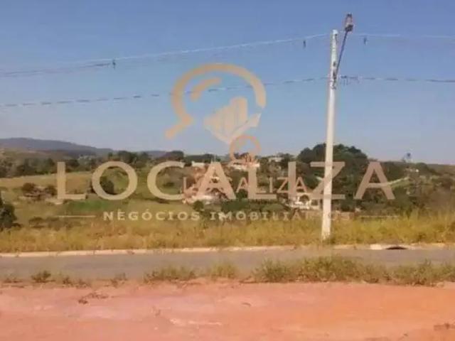 Terreno comercial para Locação em São José dos Campos/SP Santa Cecilia II