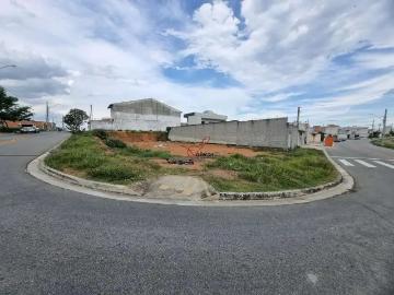 Terreno comercial para Locação em São José dos Campos/SP Setville Altos de São José