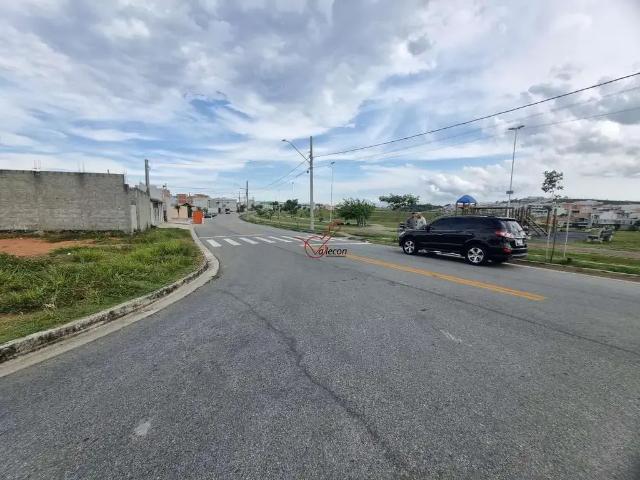 Terreno comercial para Locação em São José dos Campos/SP Setville Altos de São José