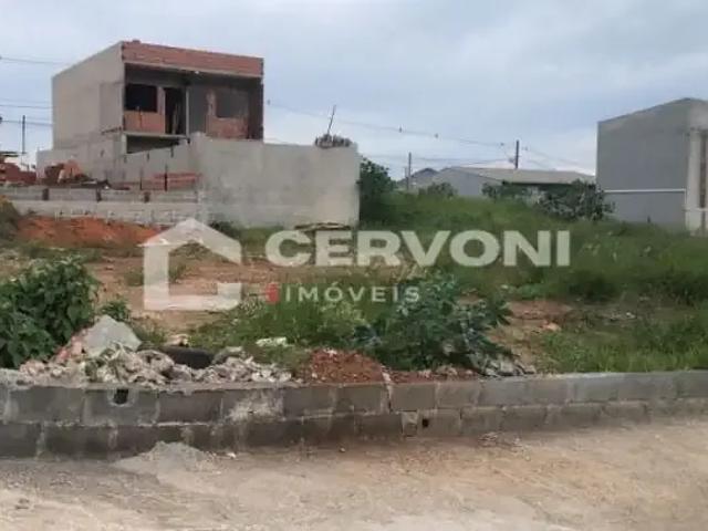 Terreno comercial para Locação em São José dos Campos/SP Setville Altos de São José