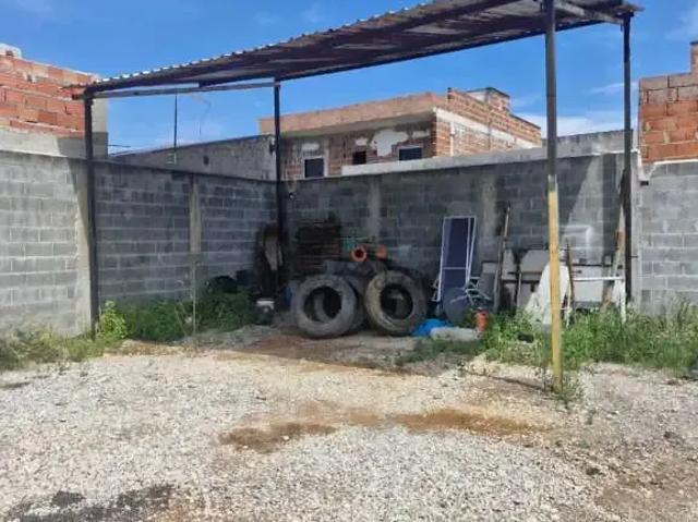 Terreno comercial para Locação em São José dos Campos/SP Setville Altos de São José